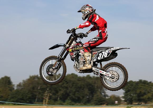 IMG_2746