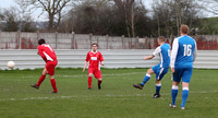 Wibsey v Idle 16apr18