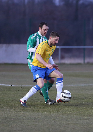 9931