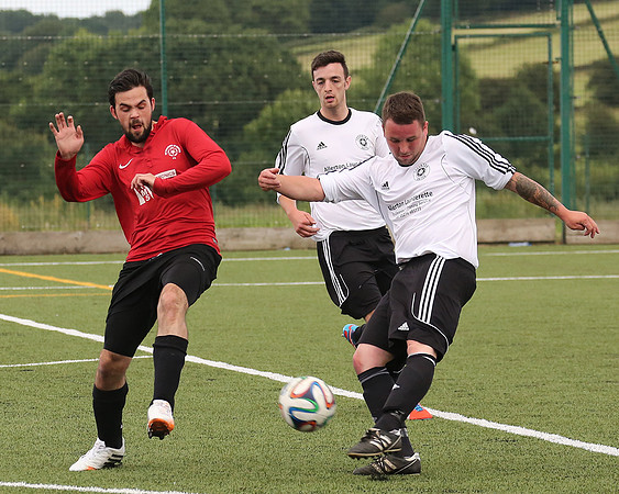 2549