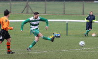 2609