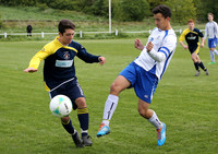 1223