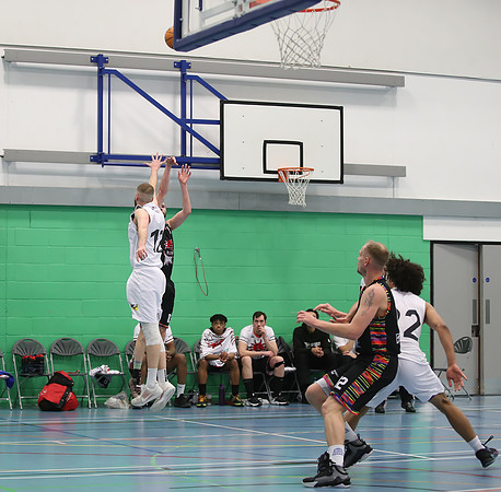 0544
