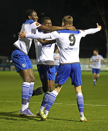 5323