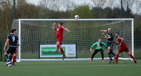 1658