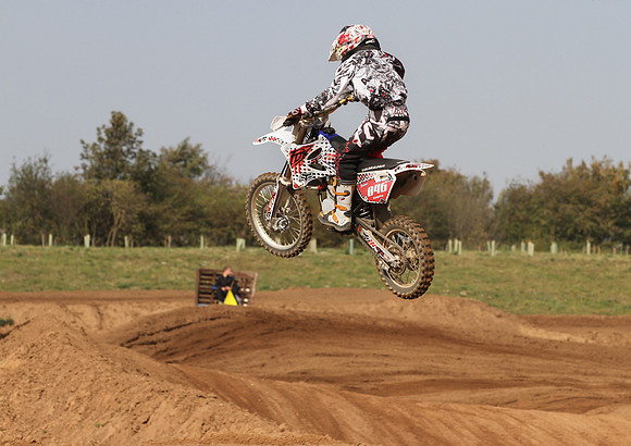 b5338