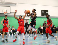 2502