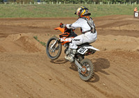 Armthorpe 85SW