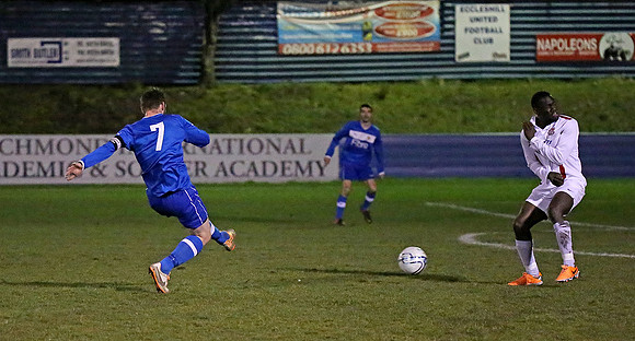 8603