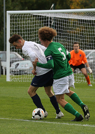 9048