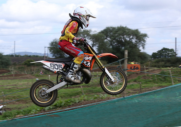 IMG_4894