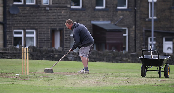 a0617