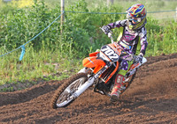 9781