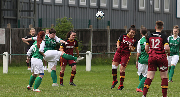 4519