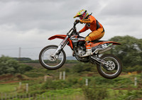 Dalton Practice