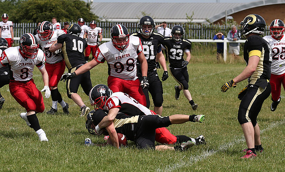 1243
