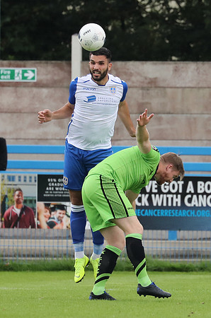 6809