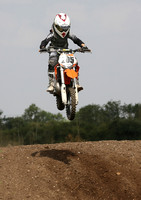 Bielby 65s