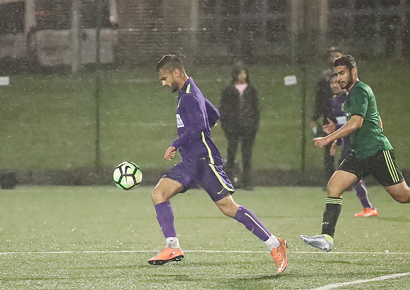 3217