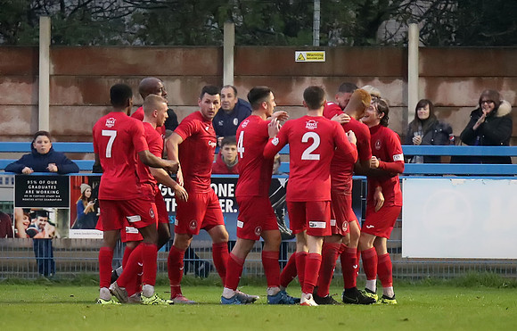 6134
