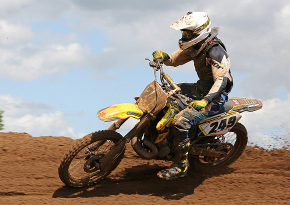6017