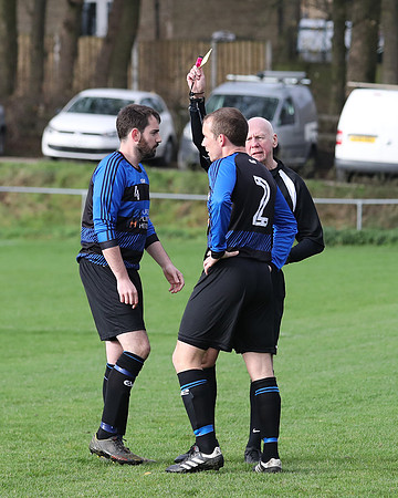 2700