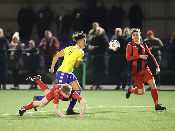 9930