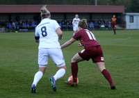4087
