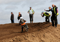 Armthorpe Autos
