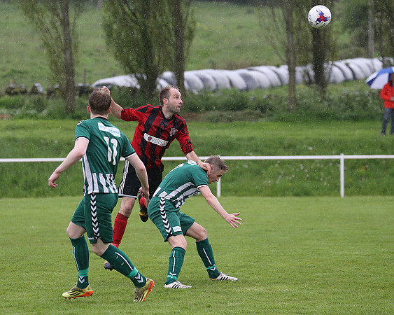 9292