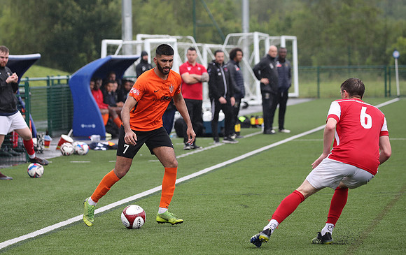 1787