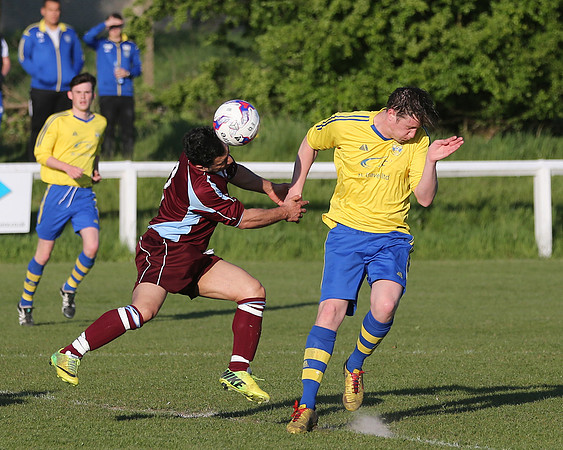5749