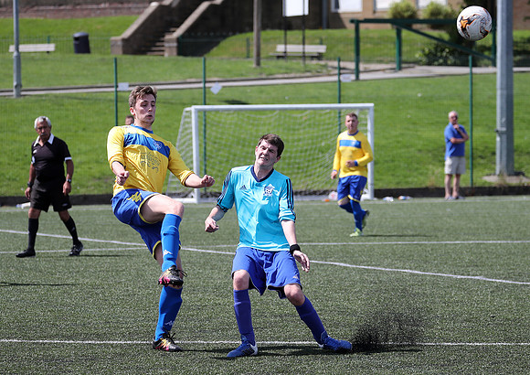 6346
