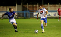 7763