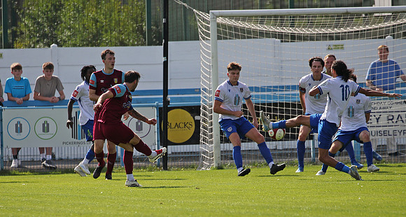 1689