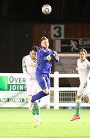 0692