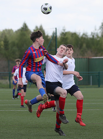 5641