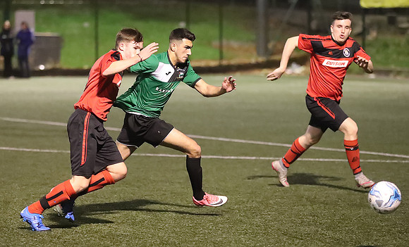 2003