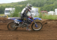 3504