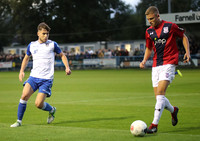 9838