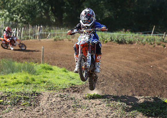6665