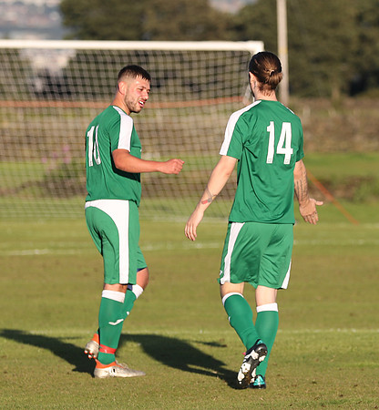 7524