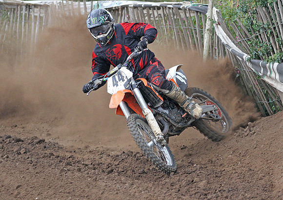 2356