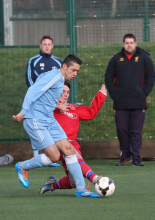 4659