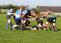 IMG_1489
