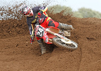 Armthorpe A
