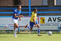 2135