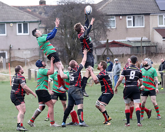 5720