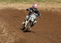 Finningley 65s