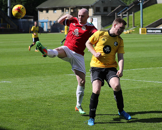 2675